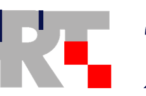 HR2 – Drugi program