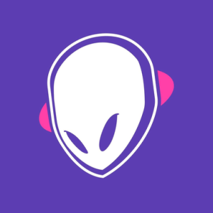 RadioAcktiva Bogotá