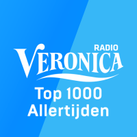 Veronica Top 1000 Allertijden