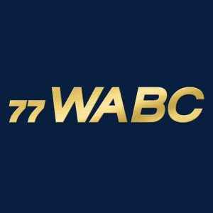 77 WABC