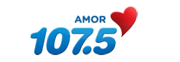 WAMR Amor 107.5 (US Only)
