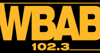 WBAB 102.3 FM (US Only)