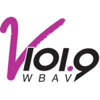 V 101.9 WBAV