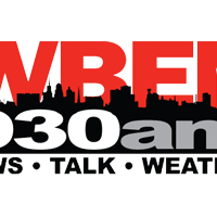 WBEN 930 AM – 107.7 FM (US Only)