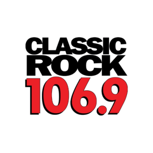 WBPT Classic Rock 106.9 FM (US Only)