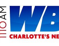 WBT News 1110 & 99.3