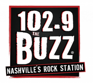 WBUZ The Buzz 102.9 FM (US Only)