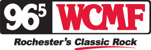 96.5 WCMF