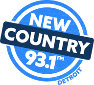 WDRQ New Country 93.1