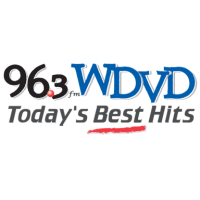 96.3 WDVD