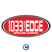WEDG 103.3 The Edge