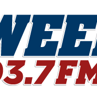 WEEI 93.7 FM (US Only)