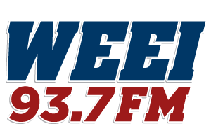 WEEI 93.7 FM (US Only)