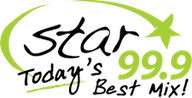 WEZN Star 99.9