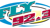 WFLY FLY 92.3 FM