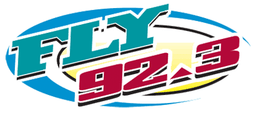 WFLY FLY 92.3 FM