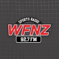 WFNZ Radio
