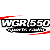 WGR 550 Sports Radio