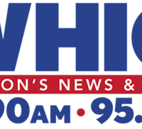 AM 1290 and News 95.7 WHIO