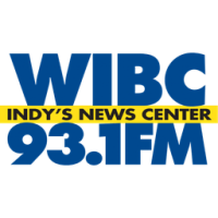 WIBC 93.1 FM