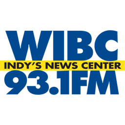 WIBC 93.1 FM