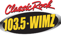 WIMZ 103.5 FM