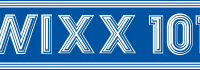 WIXX 101 FM