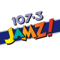 WJMZ 107.3 Jamz