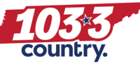 WKDF 103.3 Country