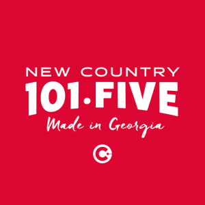 WKHX New Country 101.5