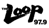 97.9 The Loop