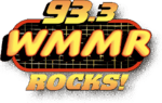93.3 WMMR Philadelphia