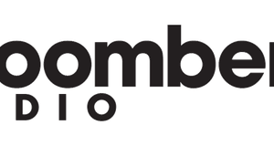 WDCH FM Bloomberg Radio 99.1