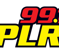 WPLR 99.1 PLR (US Only)