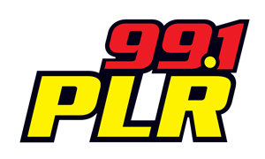 WPLR 99.1 PLR (US Only)