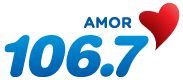 WPPN Amor 106.7