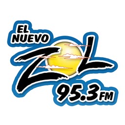 WPYO El Nuevo Zol 95.3