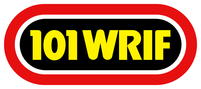101 WRIF Rocks Detroit
