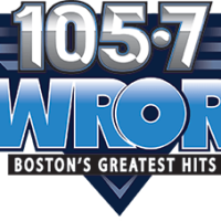 105.7 WROR (US Only)