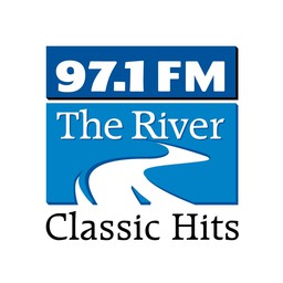 WSRV 97.1 The River (US Only)