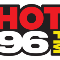 WSTO Hot 96.1 FM