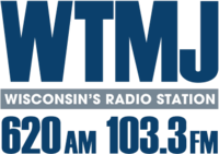 Newsradio 620 WTMJ