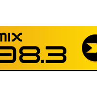 WRTO Mix 98.3