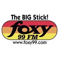 WZFX Foxy 99.1 FM