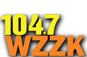 104.7 WZZK FM (US Only)