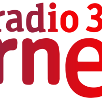 RNE Radio 3
