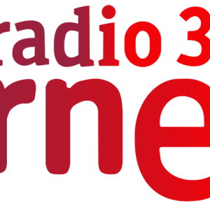 RNE Radio 3
