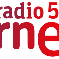RNE Radio 5