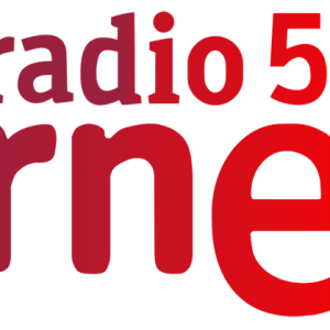 RNE Radio 5