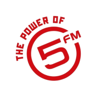 5FM